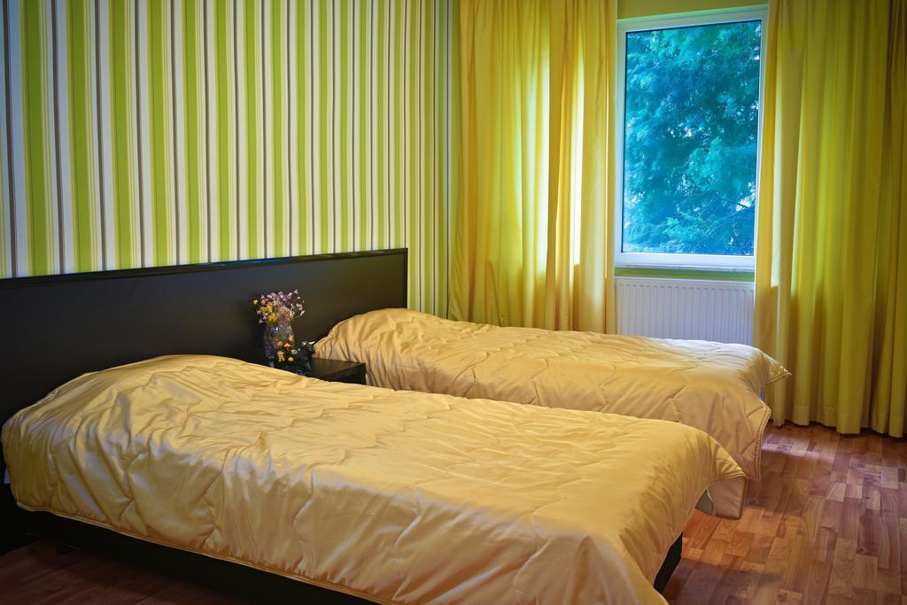 Apartment Elegance Sztara Zagora Kültér fotó