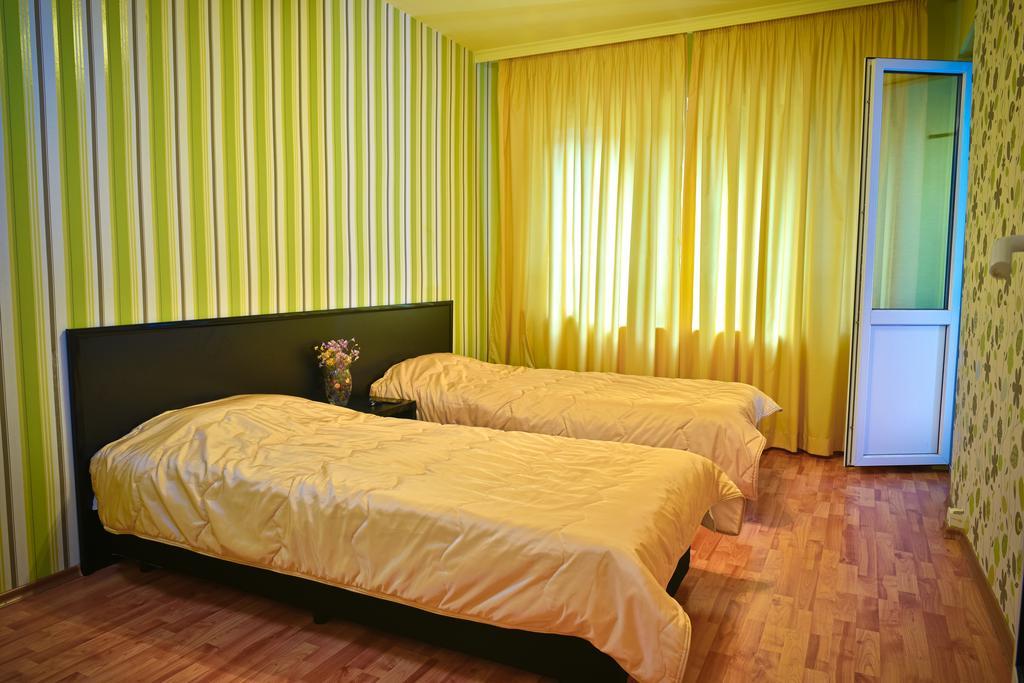 Apartment Elegance Sztara Zagora Kültér fotó
